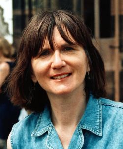 Арольд Марлизе